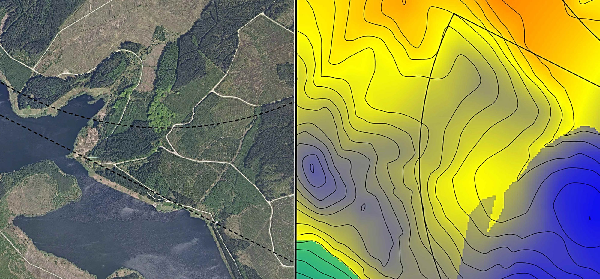 spatial-analysis-verve-engineering